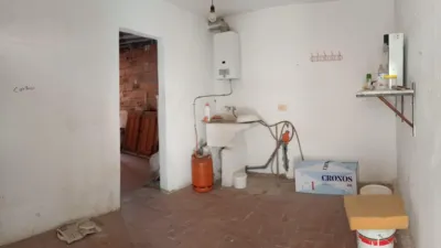 House in Fines photo 35