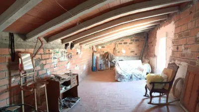 House in Fines photo 36