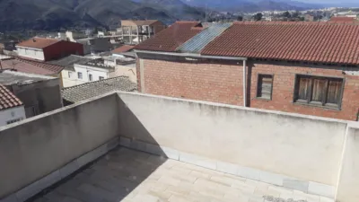 House in Fines photo 37