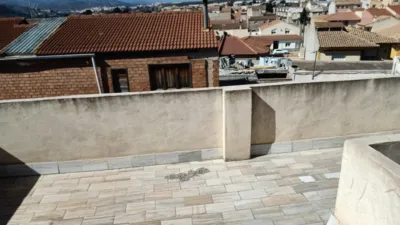 House in Fines photo 39