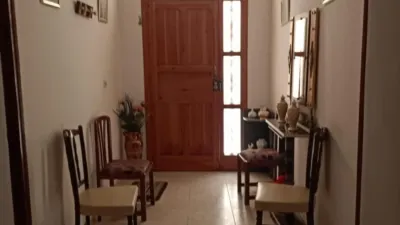 House in Fines photo 3