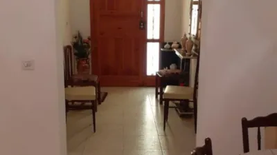 House in Fines photo 4