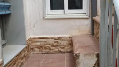 House in Fines photo 51