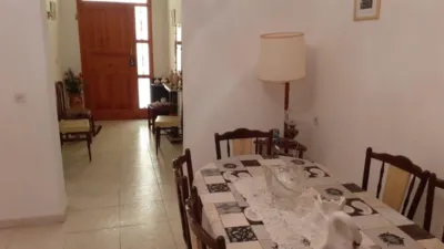 House in Fines photo 6