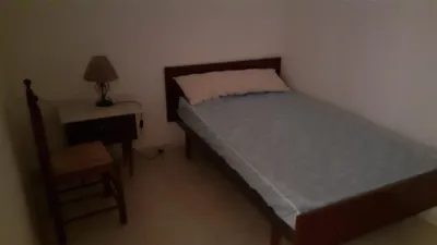 House in Fines photo 7