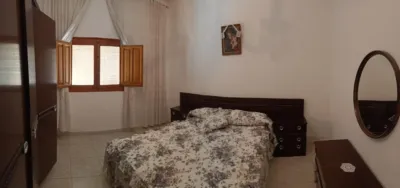 House in Fines photo 8