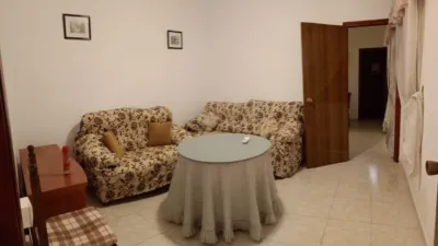 House in Fines photo 9