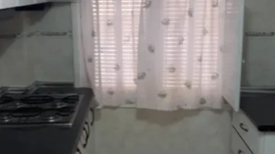House in Sierro photo 10