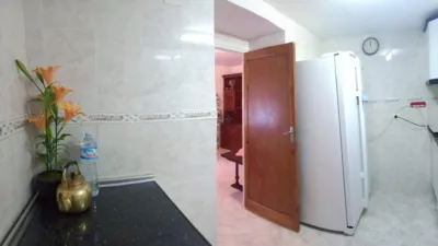 House in Sierro photo 11