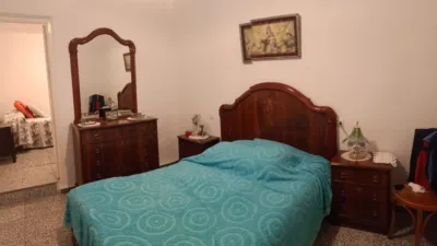 House in Sierro photo 18