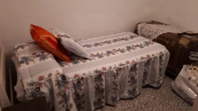House in Sierro photo 19