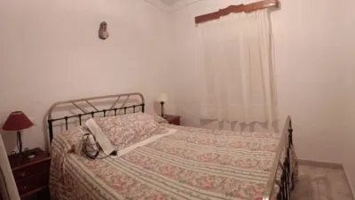 House in Sierro photo 23