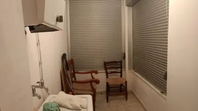 House in Sierro photo 24