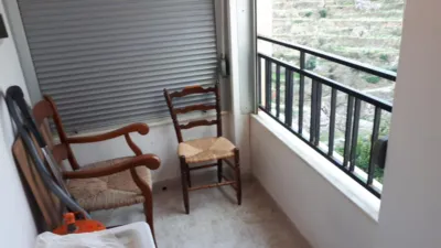 House in Sierro photo 25
