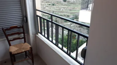 House in Sierro photo 26