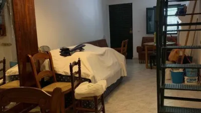 House in Sierro photo 29