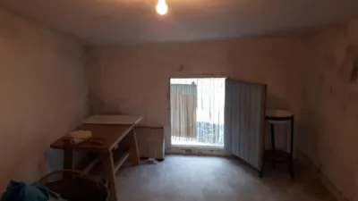 House in Sierro photo 32