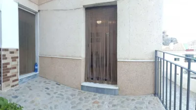 House in Sierro photo 4