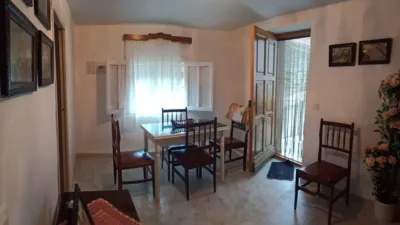 House in Sierro photo 5