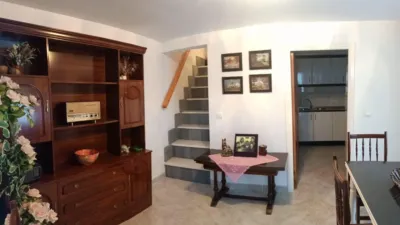 House in Sierro photo 6