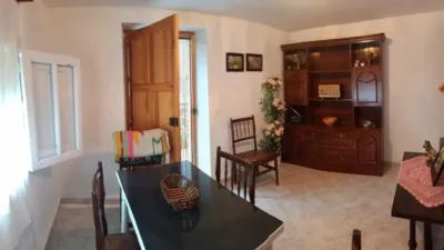 House in Sierro photo 7