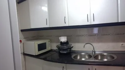 House in Sierro photo 8
