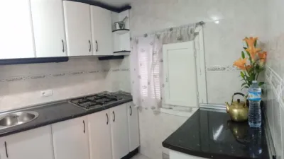 House in Sierro photo 9