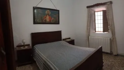 House in Los Zoilos photo 10