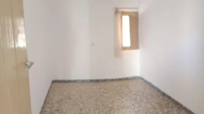 House in Los Zoilos photo 11