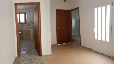 House in Los Zoilos photo 12