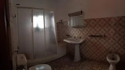 House in Los Zoilos photo 13