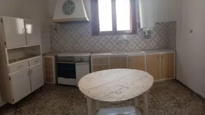 House in Los Zoilos photo 14
