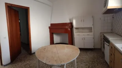 House in Los Zoilos photo 15
