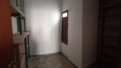 House in Los Zoilos photo 16