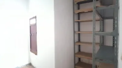 House in Los Zoilos photo 18