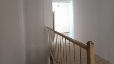 House in Los Zoilos photo 21