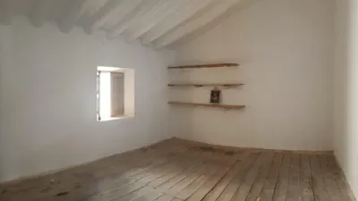 House in Los Zoilos photo 23