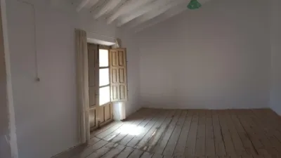 House in Los Zoilos photo 27