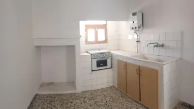 House in Los Zoilos photo 28