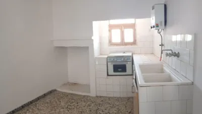 House in Los Zoilos photo 29