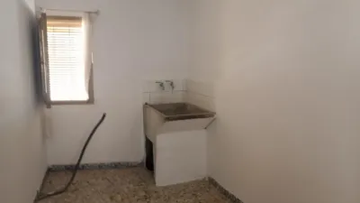 House in Los Zoilos photo 33