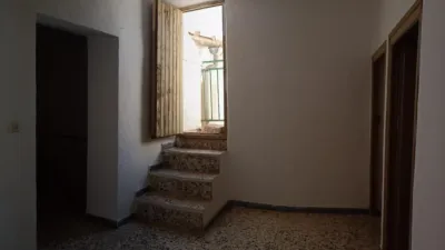 House in Los Zoilos photo 34