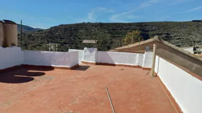 House in Los Zoilos photo 35