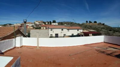 House in Los Zoilos photo 37
