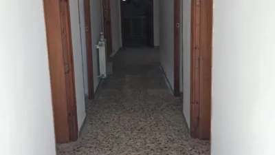 House in Los Zoilos photo 3