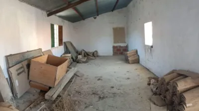 House in Los Zoilos photo 40