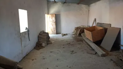 House in Los Zoilos photo 41