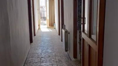 House in Los Zoilos photo 4
