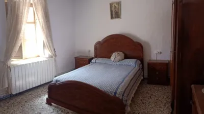 House in Los Zoilos photo 5