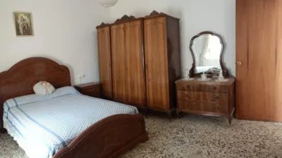 House in Los Zoilos photo 6